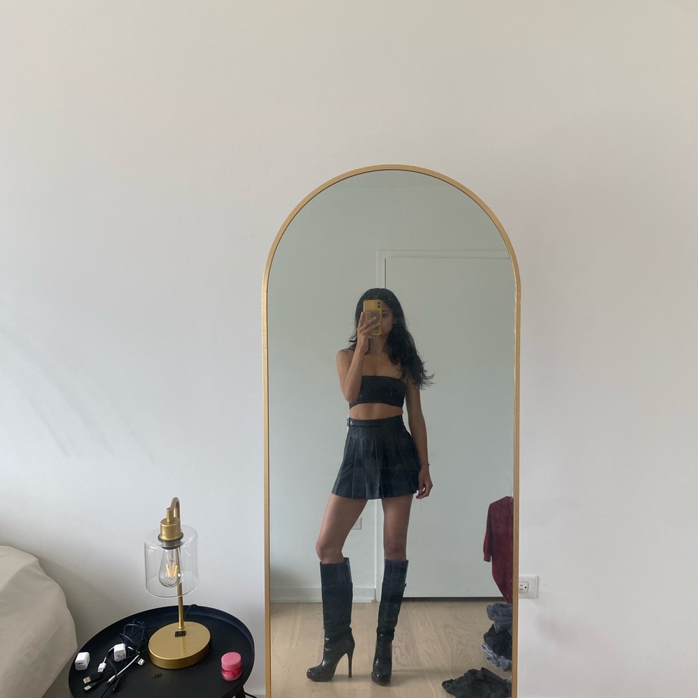 Gucci Boots